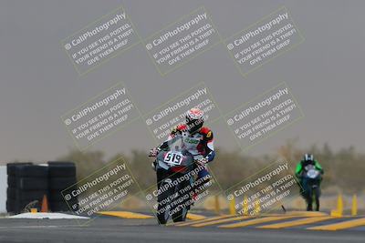 media/Feb-25-2023-CVMA (Sat) [[220fd2011e]]/Race 4 500 Supersport-350 Supersport/